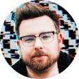 TomSka