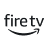 Firetv