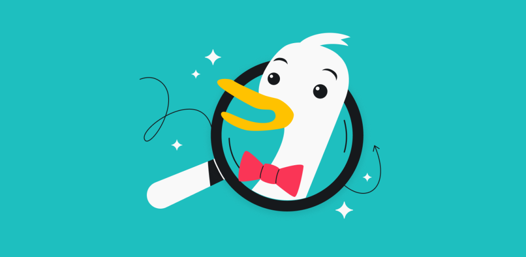 Czy przeglądarka DuckDuckGo jest bezpieczna? Kompleksowa recenzja