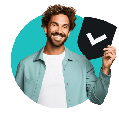 Take control of your online experience